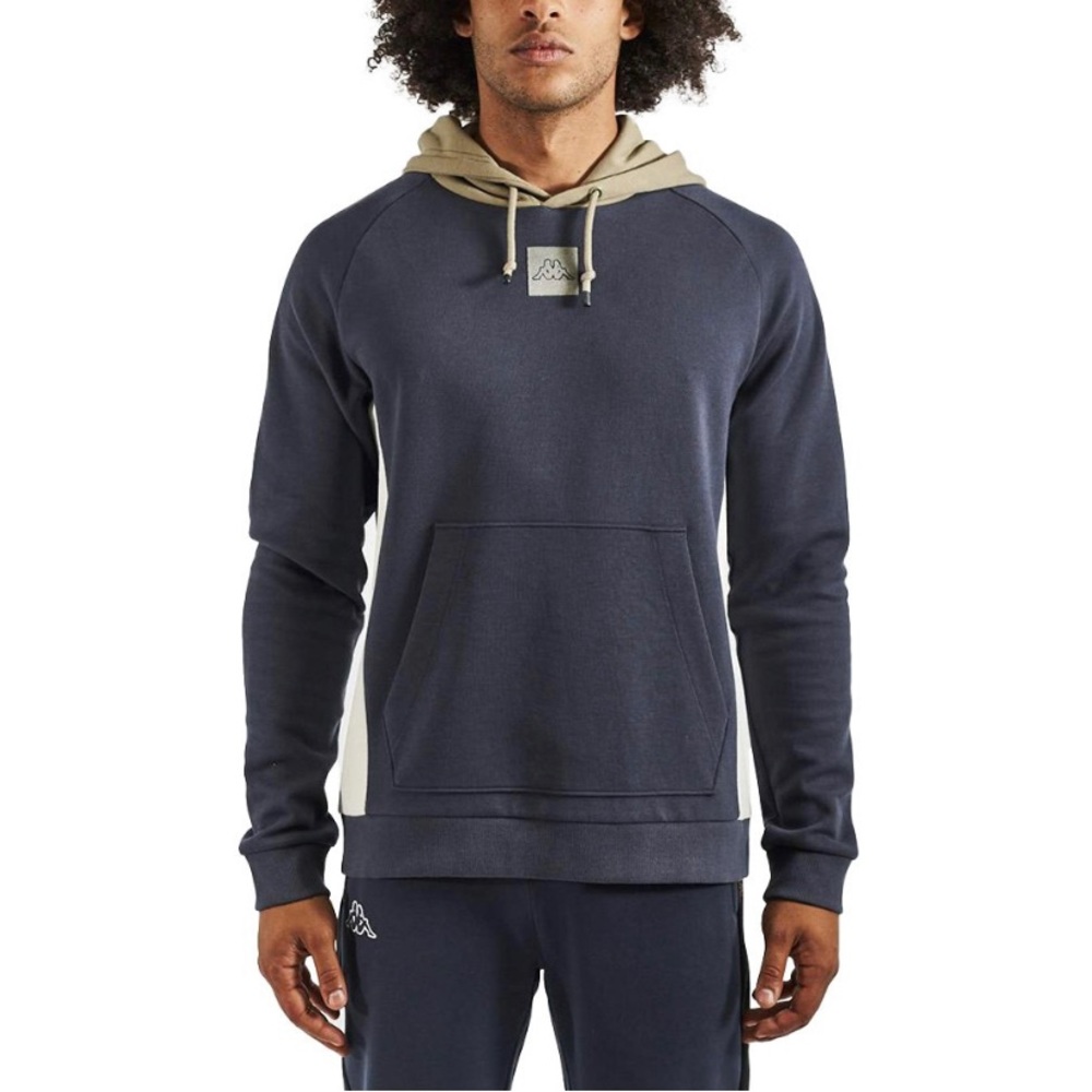 Kappa Hoodie